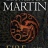 GEORGE R. R. MARTIN - Fire &amp; Blood