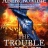 JOE ABERCROMBIE - The Trouble With Peace