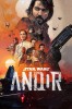 TONY GILROY - Andor